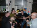 Tottis Geburtstag 2012 (97)